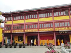 -太平禅寺