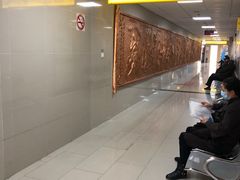 -上海市杨浦区中医医院