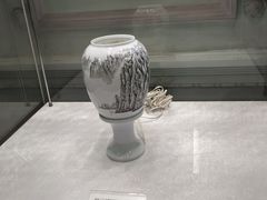 -上海市工艺美术博物馆