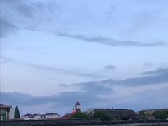 -瀏河老街土菜館(浏河店)