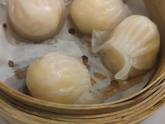 蝦饺-陶缘一号·四季缘·老字号顺德菜·户外婚礼家宴(西滘店)