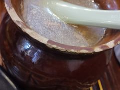 -刘师父老汉口江湖菜(蔡锷路店)