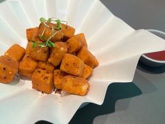 -桂满陇·杭州饭店(清河万象店)