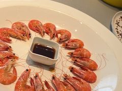 -写庭·鱼鲜川菜·宴请(铁像寺水街店)
