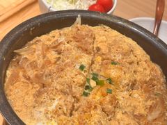 -和幸(春熙路群光广场店)