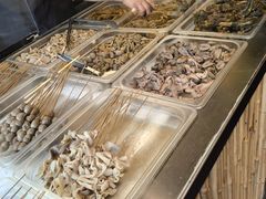 -老号尤兔头(幸福店)