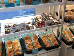 -罗莎蛋糕Rosa bread(蔡锷北店)