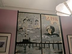 -贝勒爷·酥不腻烤鸭