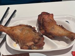 -宜家·瑞典风味餐厅(无锡店)