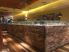 -卡朋西餐(扬名广场店)