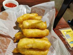 -YOYO悠游美食地图(西市城购物中心店)