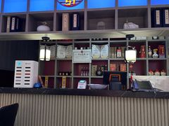 -穿蒸引鲜·嗲记(正大广场店)