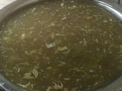 -清真·宏顺祥卤汁凉粉(大皮院店)