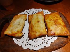 -楼兰新疆主题餐厅(坂田佳华领汇广场店)