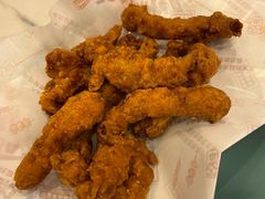 -姐弟俩土豆粉(北京双桥万达店)
