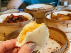 -御宝轩(益丰·外滩源店)