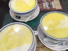 -民信老铺(华盖路店)