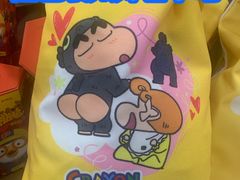 -blt精品超市(KKMALL京基店)