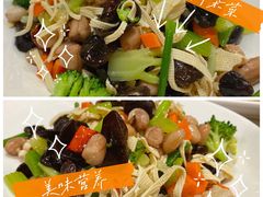 -培万河间驴火•驴肉火锅(东平店)