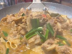 -富正毅三下锅连锁(三店)