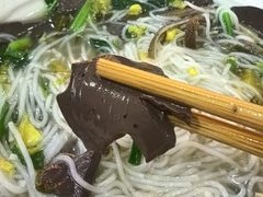 -熊氏牛羊杂粉(龙眼井总店)