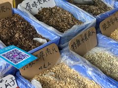 -细村农贸综合市场