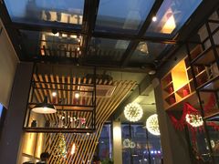 -宋小谨·下饭小馆
