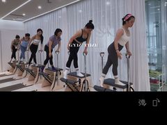 -龙湖重庆时代天街