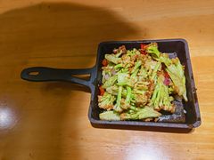 -去茶去·休闲中餐(江滨店)