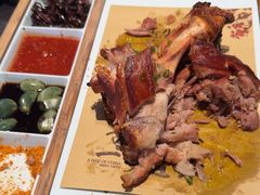 -紫泥369粗粮季(鼓楼店)