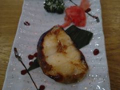 -八间(合生汇店)
