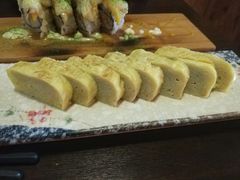 玉子烧-小曹日本料理(软景中心店)