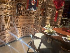 -品味餐厅·川湘菜·海鲜风味火锅·手工面食·万州烤鱼-石梅湾威斯汀度假酒店