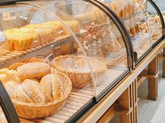 -工匠面包(壹方店)