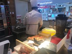 -满满元气枣糕(国瑞城店)