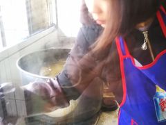 -正兴张血旺