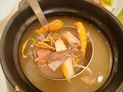 -益利大酒楼(井岸店)