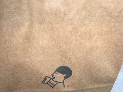 -喜茶(东莞汇一城店)
