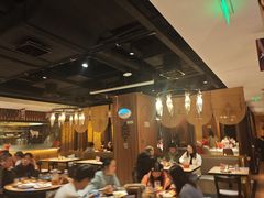 -耶里夏丽·丝路新疆菜·清真食品(徐汇南丹东路臻选店)