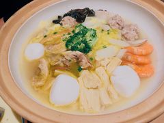 -寻宝记绍兴菜(鲁迅路店)