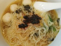 -万豪咖啡厅
