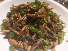 -洁雅小南方俏巴鱼馆(汴河街店)