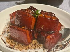 -三利音·浦之舟(滨江大道店)