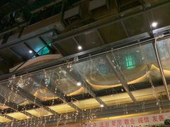 -广州基督教救主堂