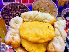 -徐家屯铁锅炖(宋家庄店)