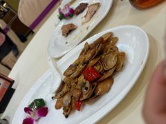 -益利大酒楼(井岸店)