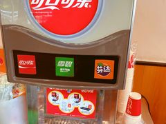 -重庆鸡公煲(学衡路店)