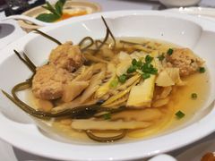-眉州东坡·熊猫主题餐厅(枫蓝店)
