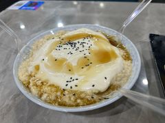 -阿拉伯萨娜餐厅(石马社区店)