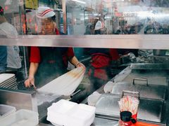 -银记肠粉店(北京路店)